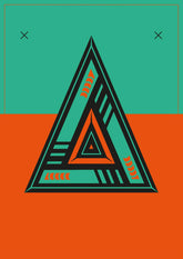 Triangle
